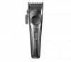 Машинка GA.MA GC IQ TITAN - RO