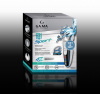 Электробритва GA.MA GSH1527 SPORT - HF