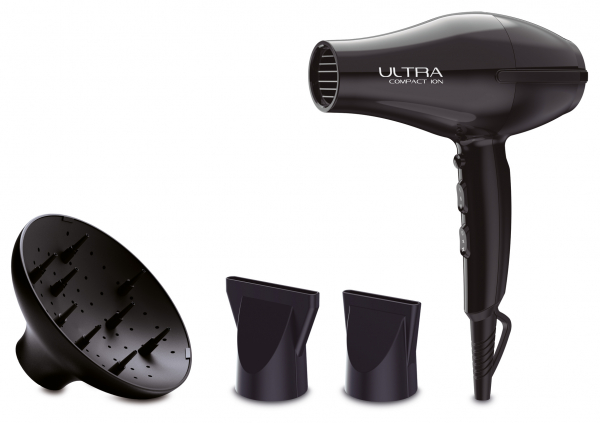 GA.MA ULTRA COMPACT ION - JC