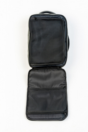 Рюкзак для профессиональных инструментов GA.MA