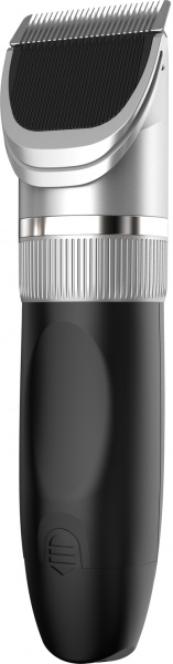 Машинка для стрижки волос GA.MA DUE LITIO