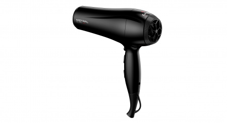 Электрофен для волос GA.MA MISTRAL CERAMIC - ET (Уценка)