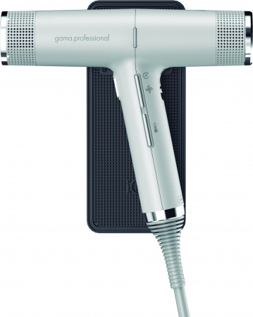 Набор для обслуживания фена IQ CARE KIT1