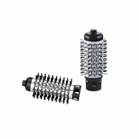 Мультистайлер GA.MA TURBO ION 2000 ROTATING STYLER