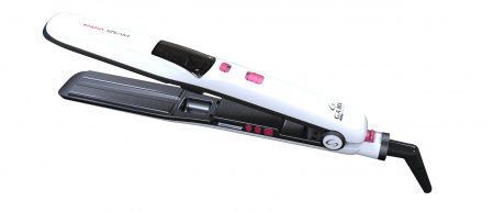 Выпрямитель для волос GA.MA INNOVA STEAM
