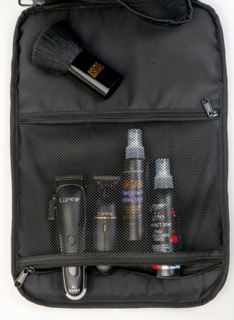 Рюкзак для профессиональных инструментов GA.MA