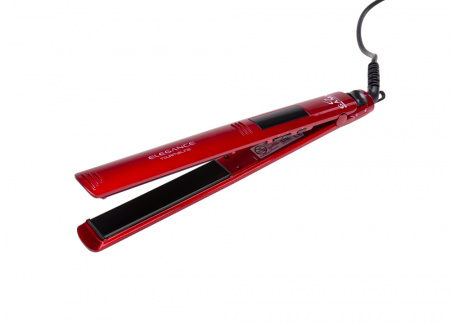 Выпрямитель для волос GA.MA ELEGANCE DIGITAL (Уценка)