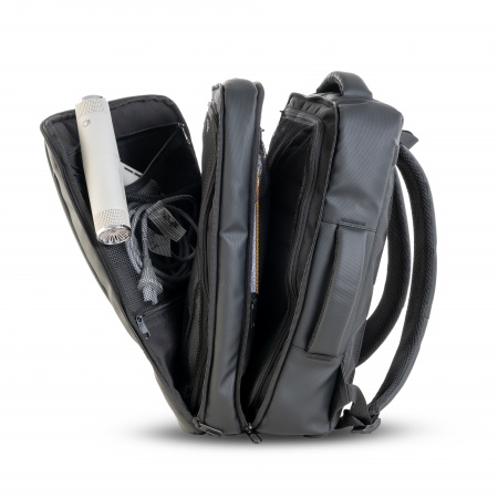 Рюкзак для профессиональных инструментов GA.MA