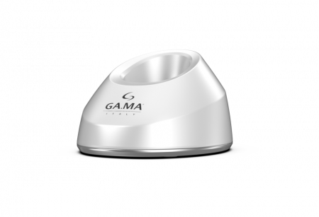 Электробритва GA.MA GSH1527 SPORT - HF