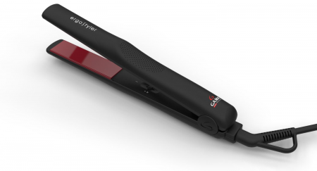 Выпрямитель для волос GA.MA ERGOSTYLER