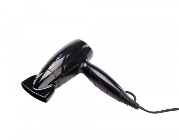 Фен GA.MA EOLIC TRAVEL CX