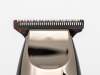 Триммер для стрижки волос GA.MA GT1210 - HF (Уценка)