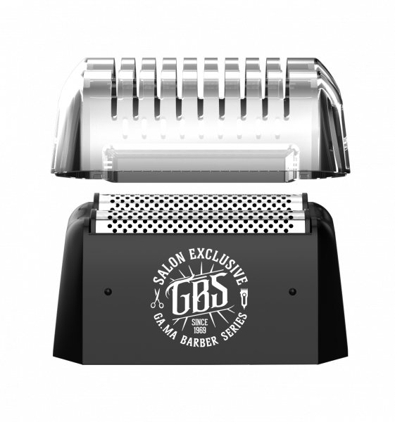 Блок сменных ножей GA.MA ABSOLUTE SHAVER