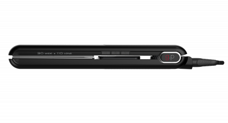 Щипцы - выпрямитель для волос GA.MA G-EVO WL DIG OXY.ACTIVE UH - FD