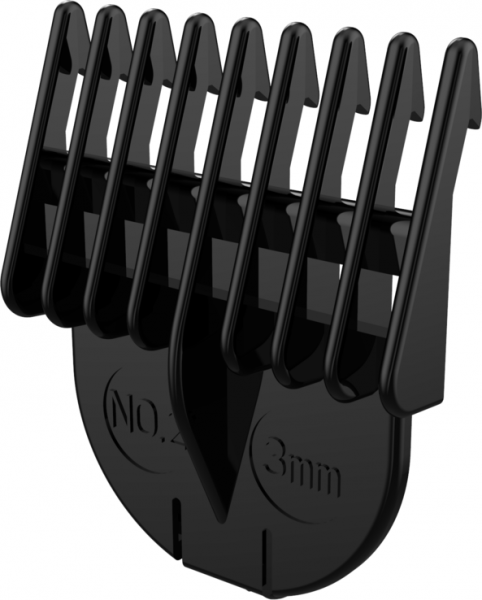 Машинка для стрижки волос GA.MA GT1000