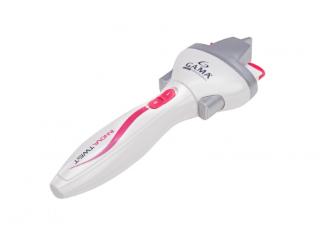 Прибор для автоматического плетения кос GA.MA INNOVA TWIST