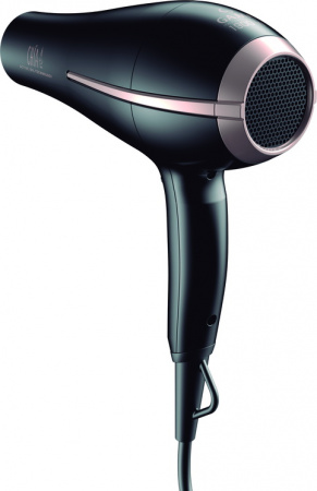 Электрофен для волос GA.MA BORA CHIA - DW