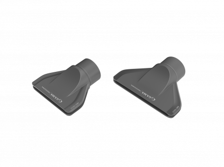 Электрофен для волос GA.MA IQ2 PERFETTO (розовый)(Обновленная модель)