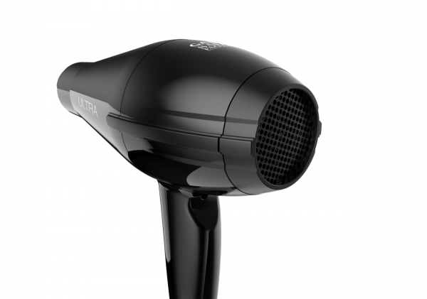 GA.MA ULTRA (уценка)