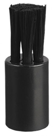 Машинка для стрижки волос GA.MA GM562.23