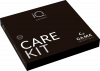 Набор для обслуживания фена IQ II CARE KIT
