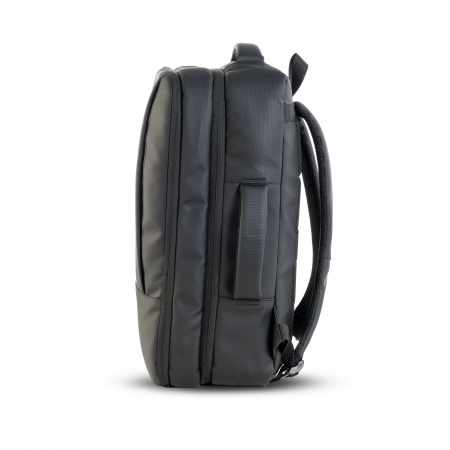 Рюкзак для профессиональных инструментов GA.MA