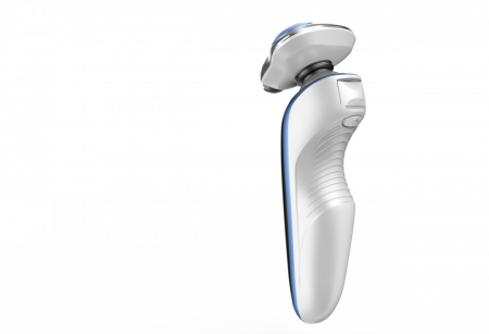 Электробритва GA.MA GSH1527 SPORT - HF