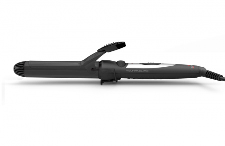 Щипцы для завивки волос GA.MA CERAMIC 33