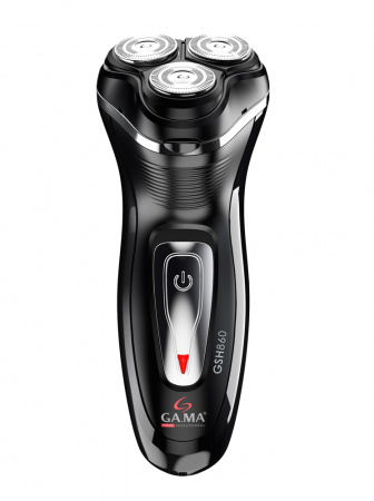 Электробритва GA.MA GSH 860