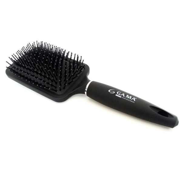 Щипцы – выпрямитель для волос GA.MA STARLIGHT DIG IHT 3D - TH