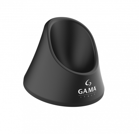 Триммер для стрижки волос GA.MA GT EGGO - HY