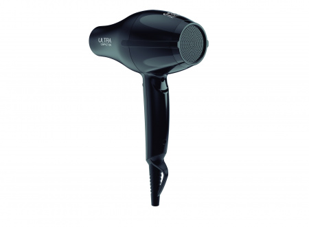 GA.MA ULTRA COMPACT ION - JC