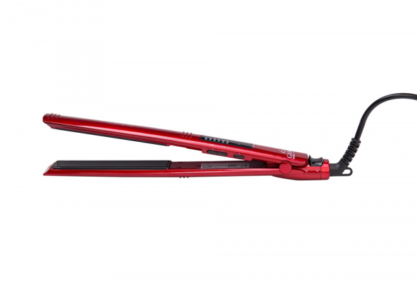 Выпрямитель для волос GA.MA ELEGANCE LED