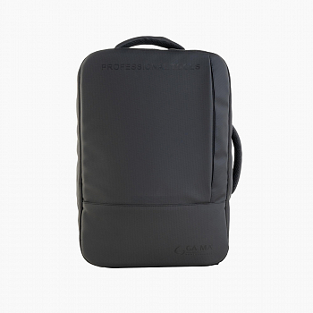 Рюкзак для профессиональных инструментов GA.MA