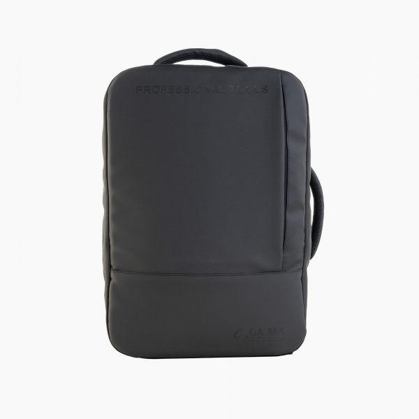Рюкзак для профессиональных инструментов GA.MA