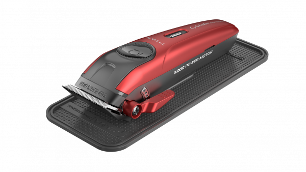 Машинка для стрижки волос GA.MA GC IQ TITAN - RO