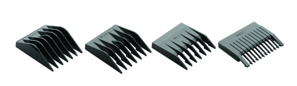 Машинка для стрижки волос GA.MA GС905 (уценка)