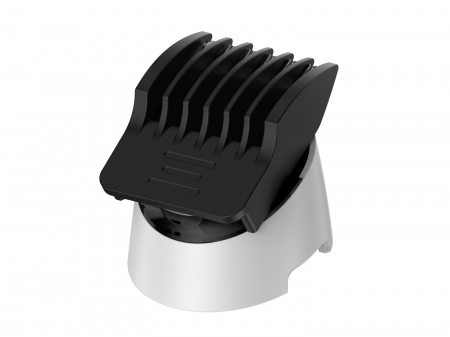 Набор для стрижки волос GA.MA GCX 630 W&L BG - HF