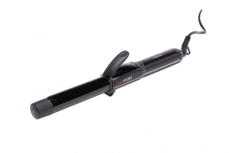Плойка для завивки волос GA.MA NOVA 25