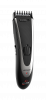 Машинка для стрижки волос GA.MA GC542