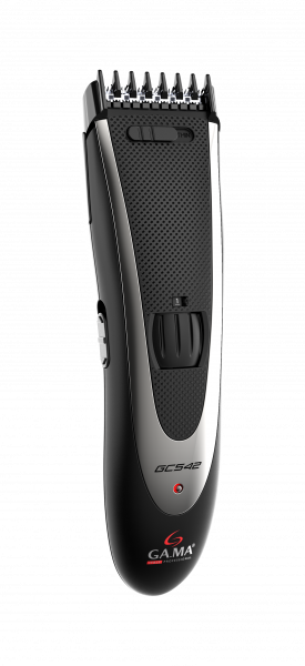 Машинка для стрижки волос GA.MA GC542