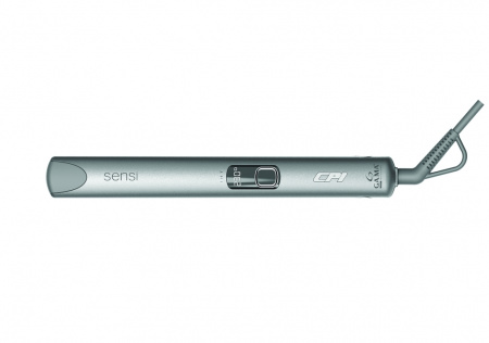 Щипцы - выпрямитель для волос GA.MA CP1 NOVA WL DIG 5D IHT SENSI MOON
