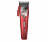 Машинка GA.MA GC IQ TITAN - RO