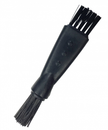 Машинка для стрижки волос GA.MA R642 - HF