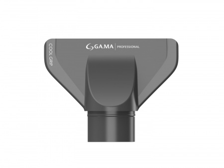 Электрофен для волос GA.MA IQ1 PERFETTO (розовый) (Обновленная модель)