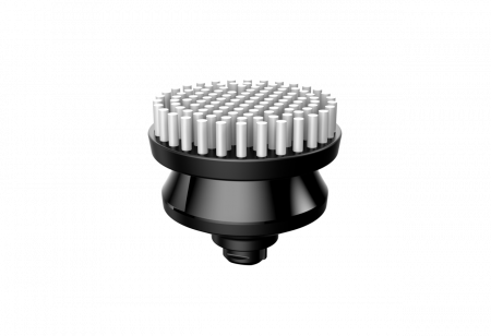 Электробритва GA.MA GSH2527 - HF