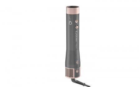 Мультистайлер для волос GA.MA uniQ Styler – LE Aura