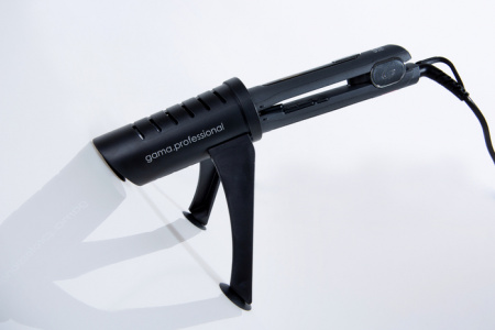 Универсальная подставка GA.MA