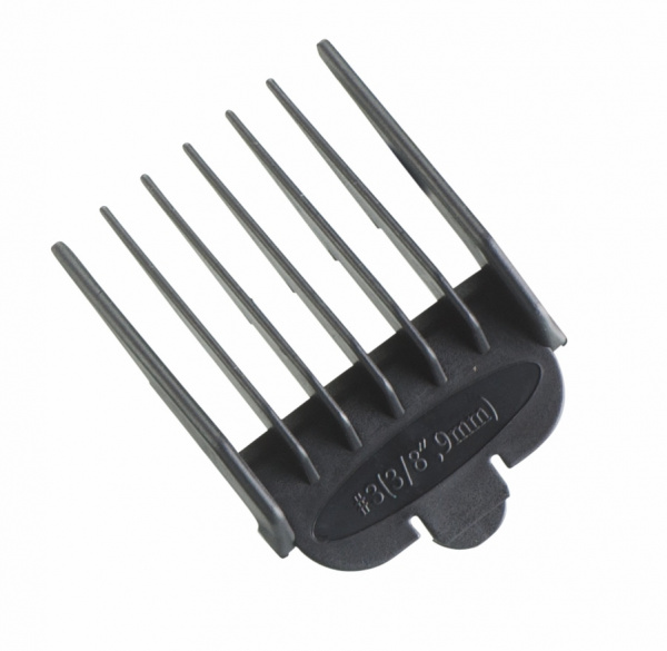 Машинка для стрижки волос GA.MA PRO POWER10 - GH