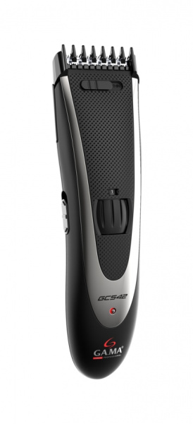 Комплект GA.MA GCS544